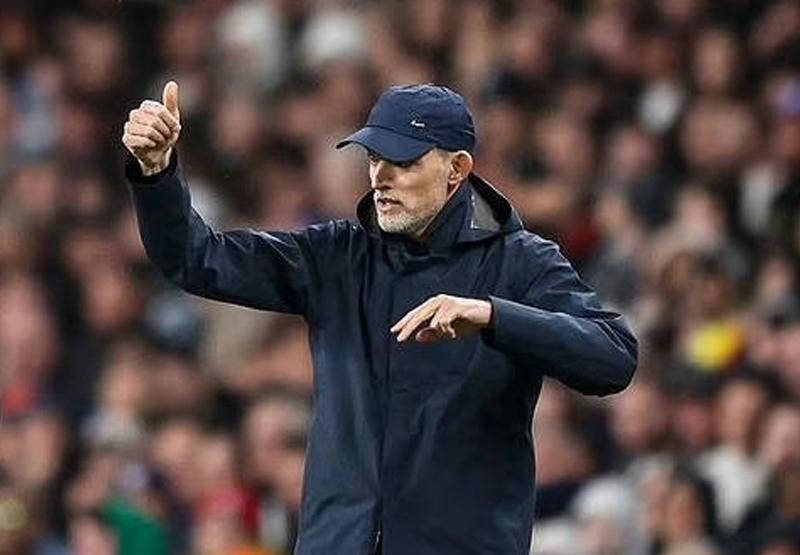 利物浦旧将转投皇马,落选英格兰国家队,三大短板或将阻碍其世界杯之路